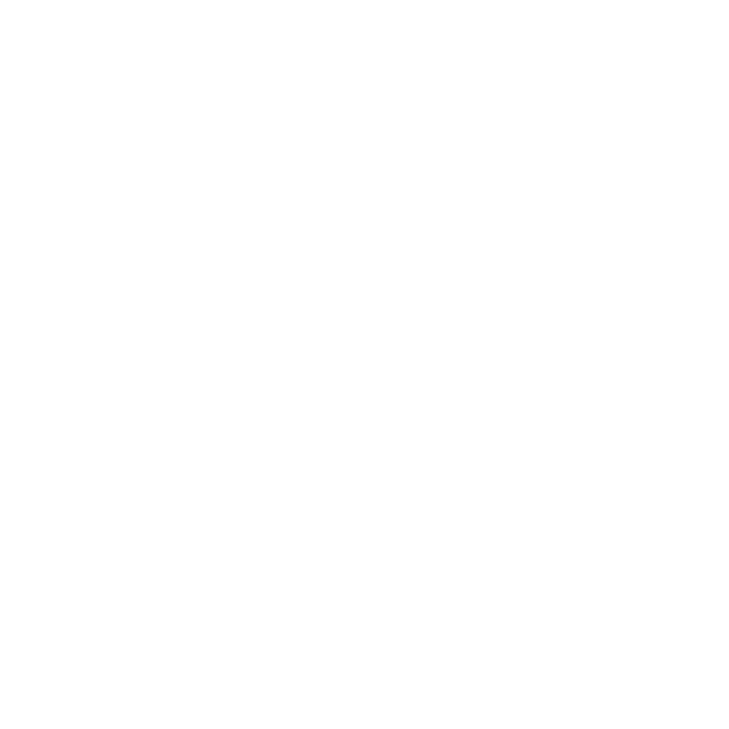 Whisky Room